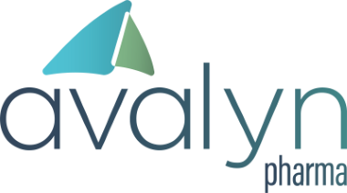 1_Avalyn_Logo (1).png