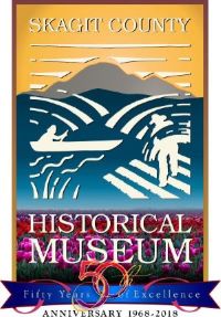 SCHM 50th Anniversary 12.17.jpg