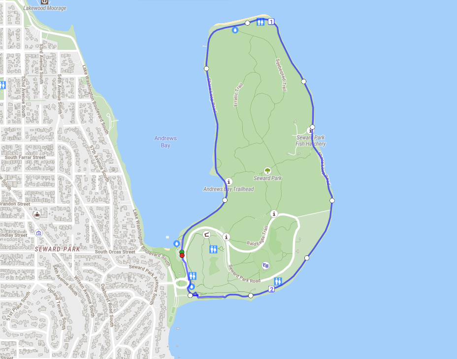 Seward Park Walk Route 2.4 miles.png